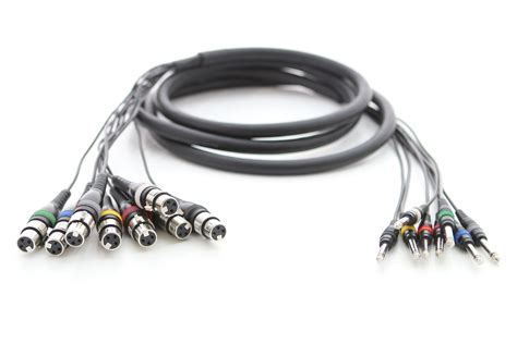 phono aux 違い|AUX端子への接続時に注意すべきこと .